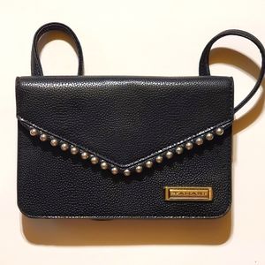 Tahari Crossbody Bag